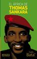 El África de Thomas Sankara | 9788418252518 | Bata, Carlo