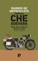 Diarios de motocicleta | 9788413522500 | Che Guevara, Ernesto