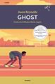Ghost | 9788416698813 | Reynolds, Jason