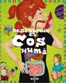 Descobreix el cos humà | 9788467797886 | Estayno, Grisel