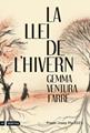La llei de l'hivern | 9788497103466 | Ventura, Gemma