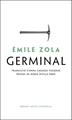 Germinal | 9788498594607 | Zola, Émile