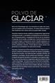 Polvo de glaciar | 9788498296297 | Ruiz Munuera, Antonio