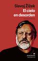 El cielo en desorden | 9788433946850 | Žižek, Slavoj