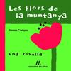 Les flors de la muntanya | 9788412071795 | Campos, Teresa