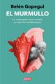 El murmullo | 9788419399274 | Gopegui, Belén