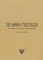 JO (ANTI)RACISTA | 9788412527940 | ANA CAMEROS ZABALA