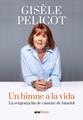 Un himne a la vida | 9788411731805 | Pelicot, Gisèle