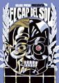CAP DEL SOL, EL | 9788412785128 | ELIAS TAÑO