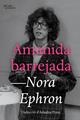 Amanida barrejada | 9791387672294 | Ephron, Nora