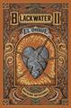 BLACKWATER II. El dique | 9788419654915 | McDowell, Michael