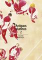 Antiguos alumnos, vol. 2 (2ªED) | 9788416188420 | Nakamura Asumiko