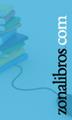 Centros sociales autogestionados | 9788446056973 | Díaz Parra, Ibán / Martínez López, Miguel Ángel