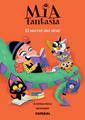 Mia Fantasia. El secret del drac | 9788491019459 | Roca, Elisenda