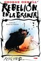 Rebelión en la granja | 9788412078848 | Orwell, George