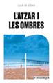 L'atzar i les ombres | 9788418857874 | de Jòdar, Julià
