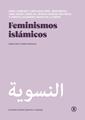 FEMINISMOS ISLÁMICOS | 9788412275049 | VV AA