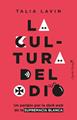 La cultura del odio | 9788412457889 | Lavin, Talia