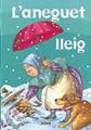 L'aneguet lleig | 9788430541621 | Susaeta, Equip