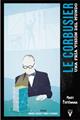 Le Corbusier | 9788492559848 | Perelman, Marc