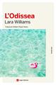 L'Odissea | 9788419017536 | Williams, Lara