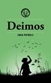 Deimos | 9788412782424 | Lucia Pietrelli