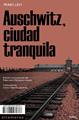 Auschwitz, ciudad tranquila | 9788418481376 | Levi, Primo
