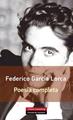 Poesía completa- Rústica | 9788416072026 | García Lorca, Federico