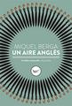 Un aire anglès | 9788417339098 | Berga Bague, Miquel