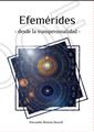 Efemérides | 9788409526512 | Bertran Borrull, Alexandre