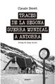 Traces de la Segona Guerra Mundial a Andorra | 9788418865299 | Benet, Claude