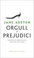 Orgull i prejudici | 9788498593754 | Austen, Jane