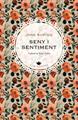 SENY I SENTIMENT | 9788417998776 | Austen, Jane