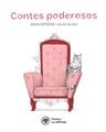 Contes poderosos | 9788412129243 | Rioné Tortajada, Joan