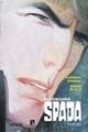El comisario espada | 9788418309434 | AA.VV.