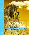 Oceanos de Piedra. Cumbres imprescindibles (tomo 2). Oriental | 9788482167558 | Boixader, Sergi