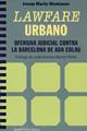 Lawfare Urbano | 9788418826986