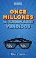 Once millones de ejemplares vendidos | 9788419319159 | Irurzun Ilundain, Patxi
