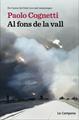 Al fons de la vall | 9788419836014 | Cognetti, Paolo
