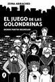 El juego de las golondrinas | 9788418347689 | Abirached, Zeina
