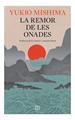 La remor de les onades. Ed. 2024 | 9788419960276 | Mishima, Yukio