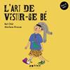 L'art de vestir-se bé | 9788410255012 | Olid, Bel