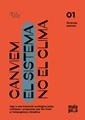 CANVIEM EL SISTEMA, NO EL CLIMA | 9788418580512 | VV AA