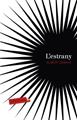 L'estrany | 9788499301488 | Camus, Albert