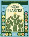 Superpoders de les plantes | 9788419889317 | Romero Mariño, Soledad