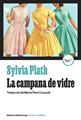 La campana de vidre | 9788419332325 | Plath, Sylvia