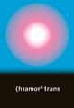 (h)amor 6 trans | 9788412276022 | VV.AA.