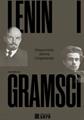 Lenin i Gramsci | 9788412818154 | JORDI MARTÍ MONLLAU
