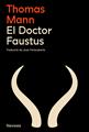El Doctor Faustus | 9788419311764 | Mann, Thomas
