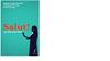 SALUT | 9788412305708 | AA.VV
